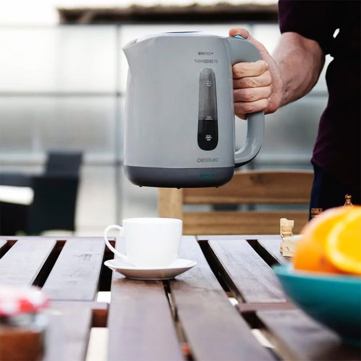 cecotec-thermosense-170-17-l-eleqtro-chaidani-photo-2