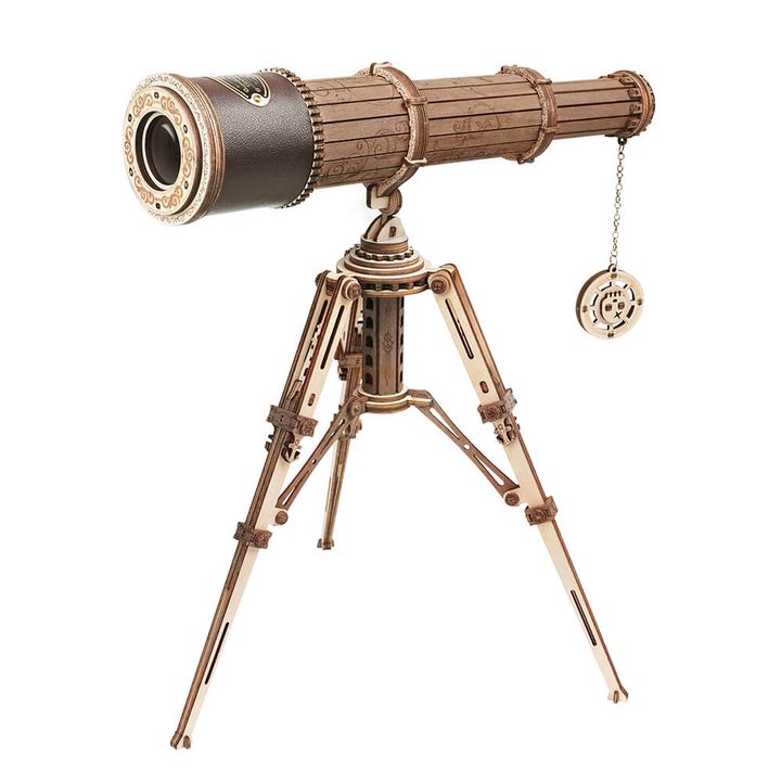 3d-fazliteleskopimonocular-telescope
