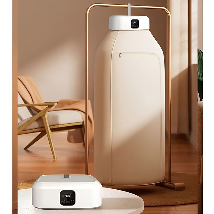 gtj-002-600w-tansatsmlis-sashrobi-photo-2