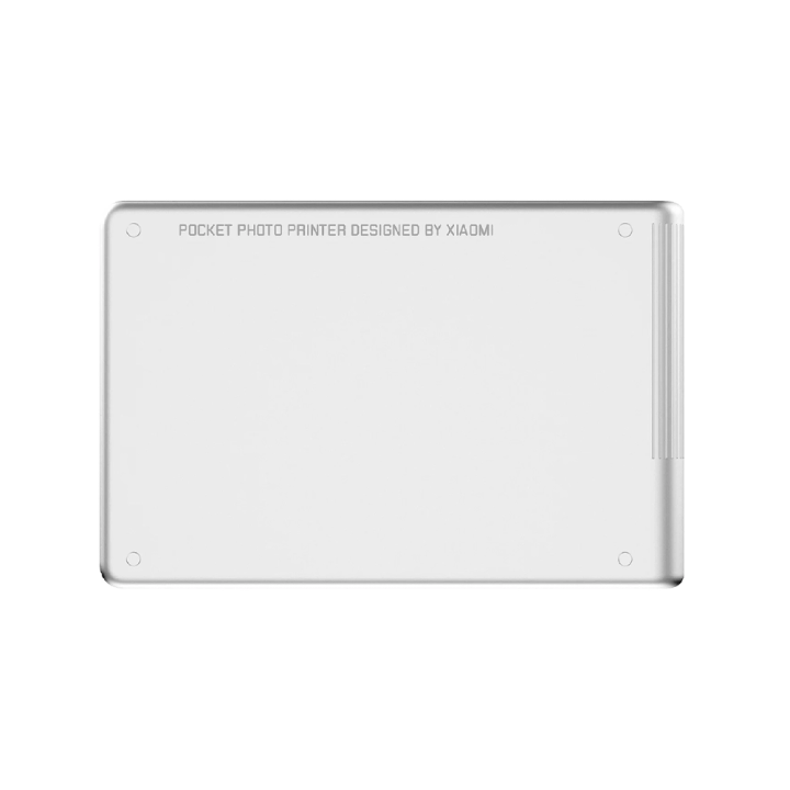 xiaomi-1s-portatuli-foto-printeri-photo-3