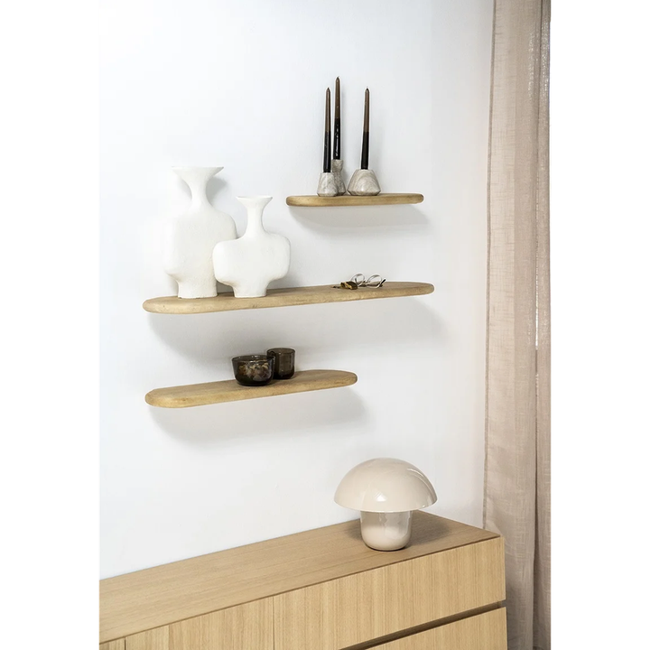 laboratory-my-home-larnaki-photo-3