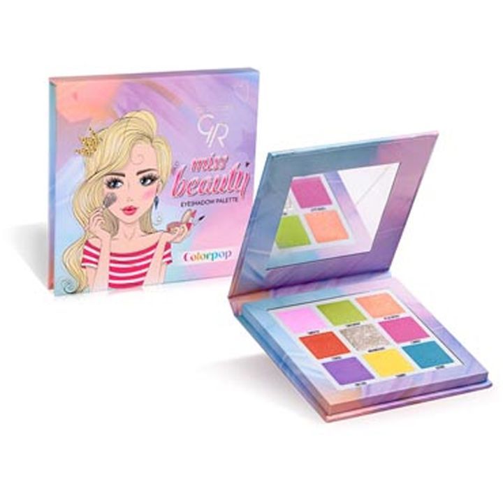 golden-rose-miss-beauty-eyeshadow-palette---colorpop-tvalis-chrdilebis-nakrebi