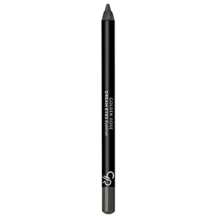 golden-rose-dream-eyes-eyeliner-tvalis-fanqari-402