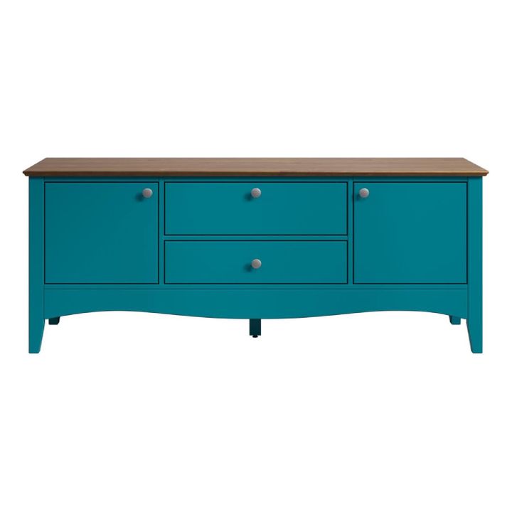 shina-furniture-televizoris-magida-140x58x42sm