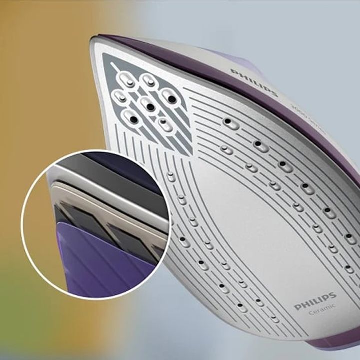 philips-psg300030-2400w-uto-generatori-photo-4