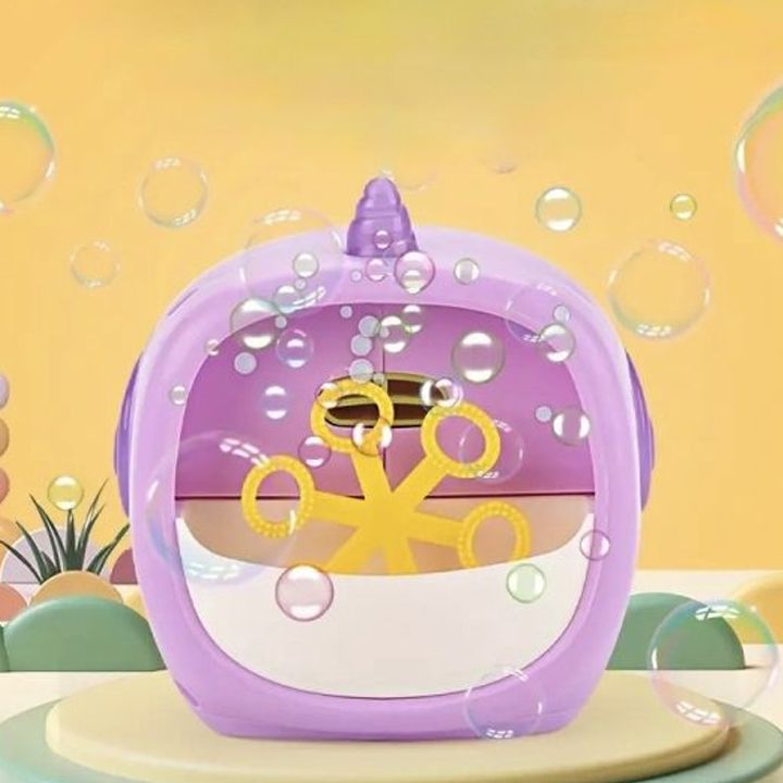 sapnis-bushtebis-gasashvebi-photo-2