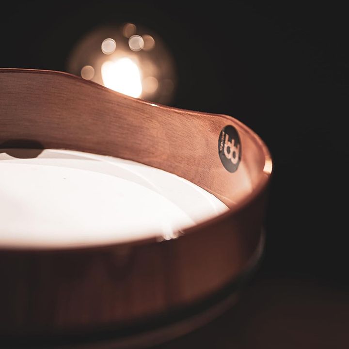 meinl-hd12ab-hand-drum-12-khelis-tamburini-photo-4