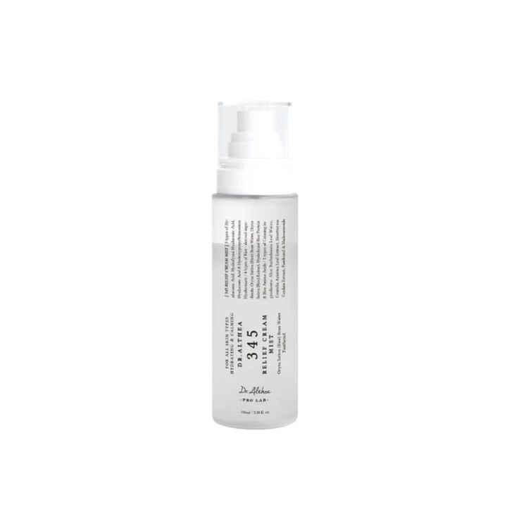 dr-althea-345-relief-cream-mist-100ml-sakhis-misti