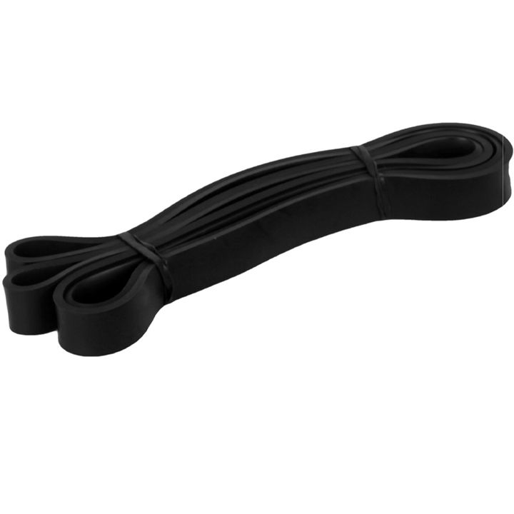 lifefit-resistance-band-savarjisho-rezini