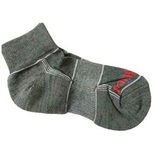 Product image of PATAGONIA სპორტული წინდები 36-40