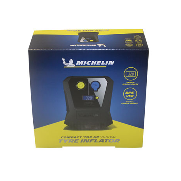 michelin-saburavis-tsifruli-kompresori-photo-4