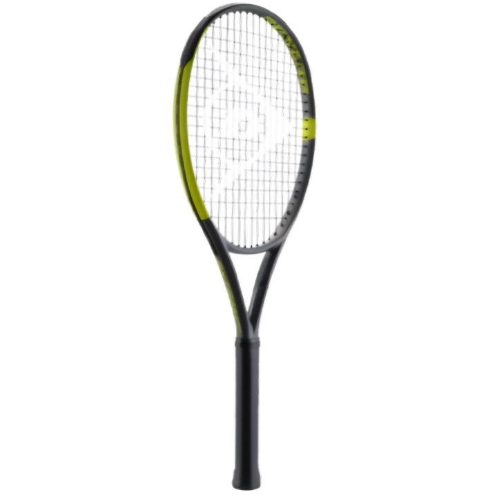 dunlop-tennis-racket-sx-team-260-g3-nh-chogburtis-chogani