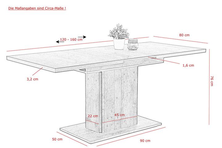 shina-furniture-sasadilo-magida-photo-4