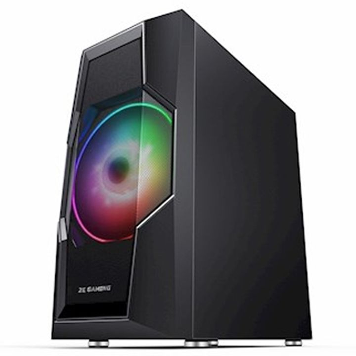 2e-turbo-g2057b-mid-tower-kompiuteris-qeisi-photo-2