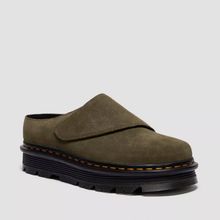 Product image of Dr.Martens ZEBZAG ANYWAIR