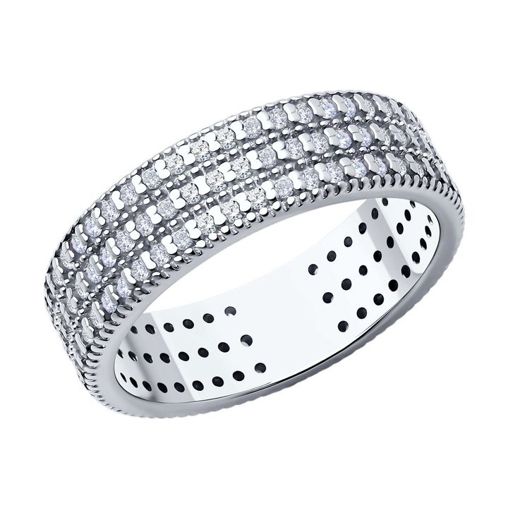 redberry-vertskhlis-bechedi