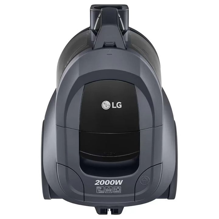lg-vc5420nhtcg-2000w-mtversasruti-konteinerit-photo-2