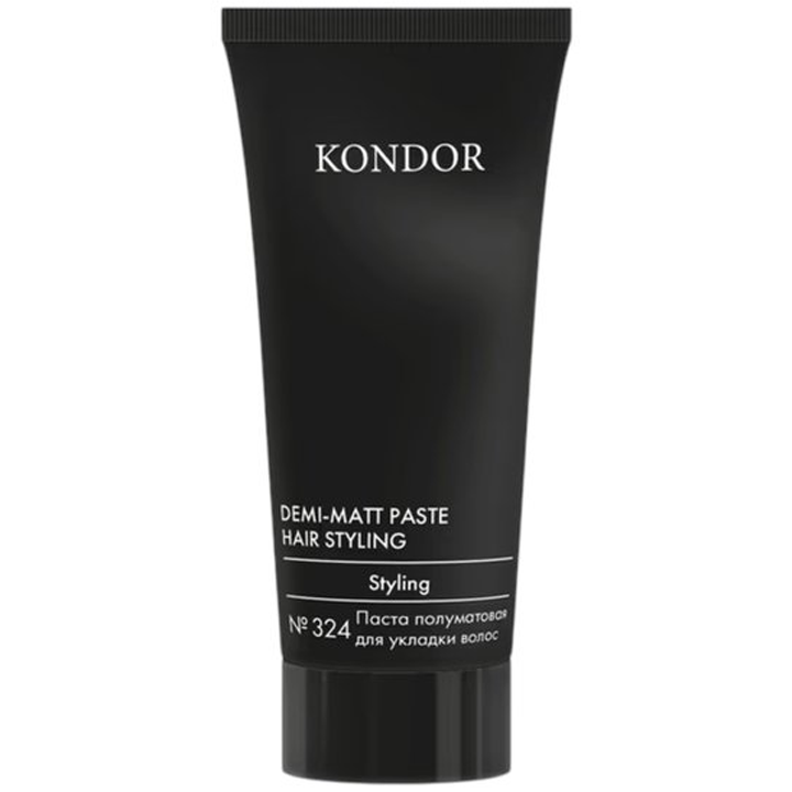 kondor-n324-50ml-tmis-tsvili