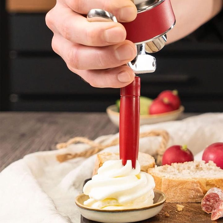 isi-2306005-decoratorstandard-pearl-sifonis-natsili-photo-2