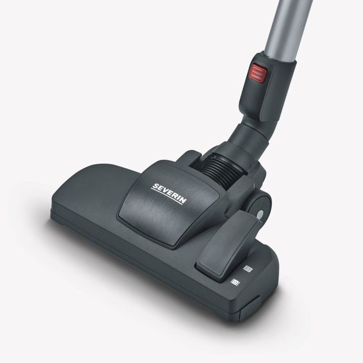 severin-850w-mtversasruti-photo-4