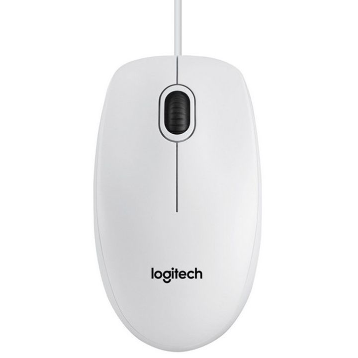 logitech-b100-sadeniani-mausi