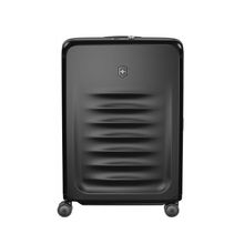 Product image of Victorinox SPECTRA 3.0 LARGE CASE ჩემოდანი