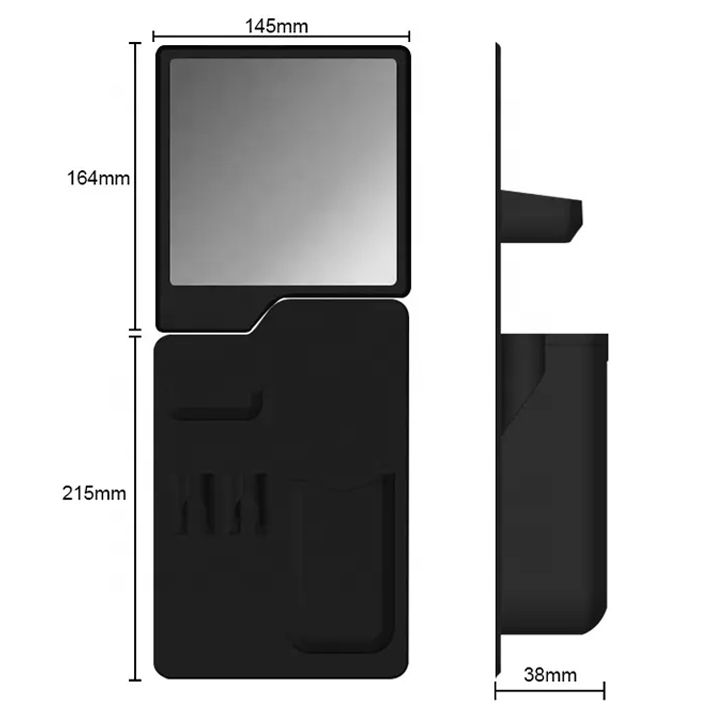 shengyan-sy-202109-abazanis-sarke-kbilis-jagrisis-damcheris-nakrebit-photo-2