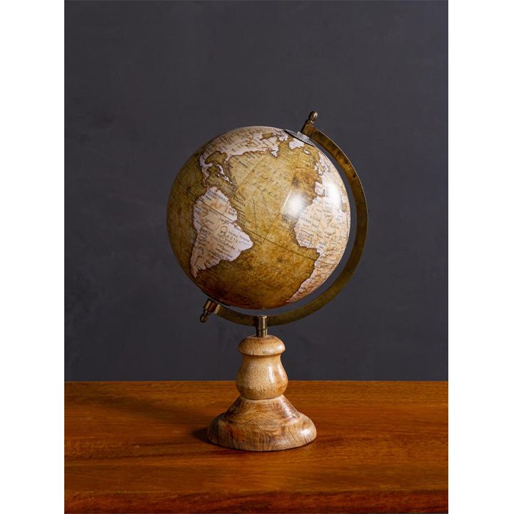 chehoma-globusi-khis-sadgamit-photo-2