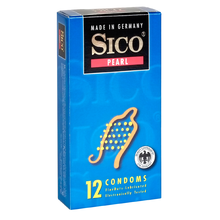 sico-pearl-prezervativi-12-tsali