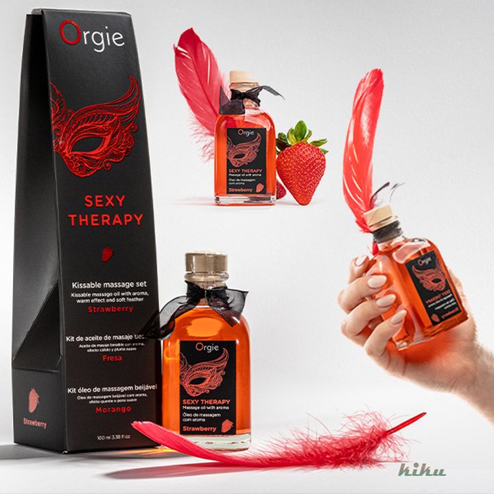 orgie-sexy-therapy-tuchebit-masazhis-seti-martsqvi-photo-2