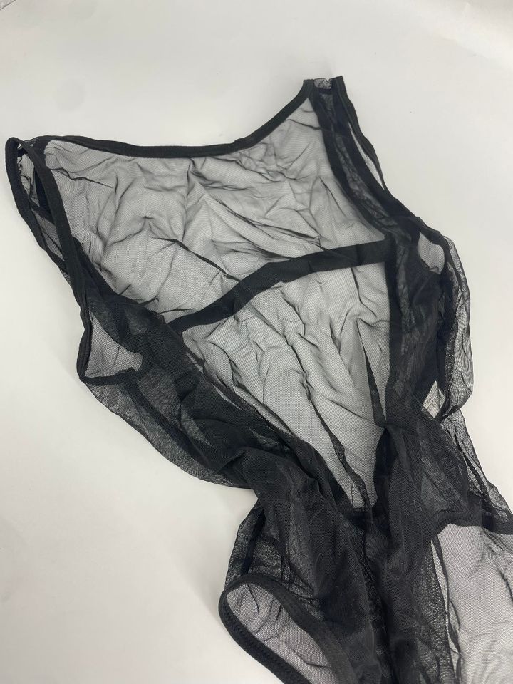 desert-flower-photo-4