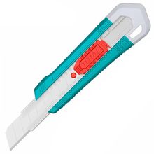 Product image of TOTAL THT511805 საკანცელარიო დანა
