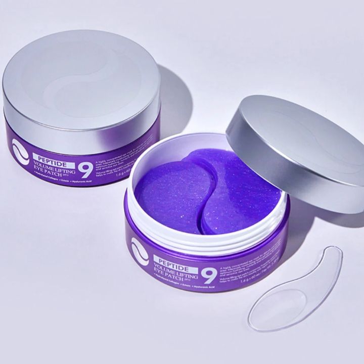 medi-peel-peptide-9-volume-lifting-tvalis-pachebi-photo-4