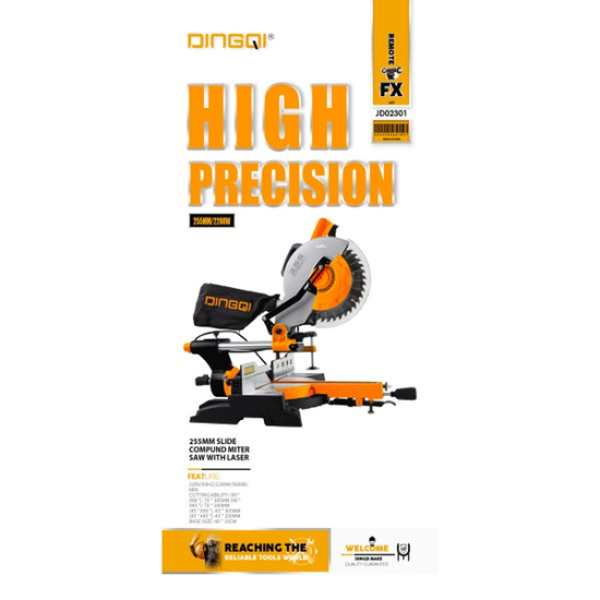 dingqi-jd02301-2200w-tsirkularuli-kherkhi-photo-3