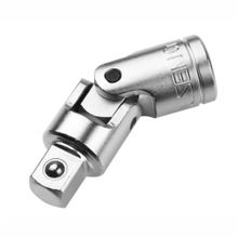 Product image of Tolsen TOL1374-15133 ქანჩის გასაღების გადამყვანი 3/8x56მმ