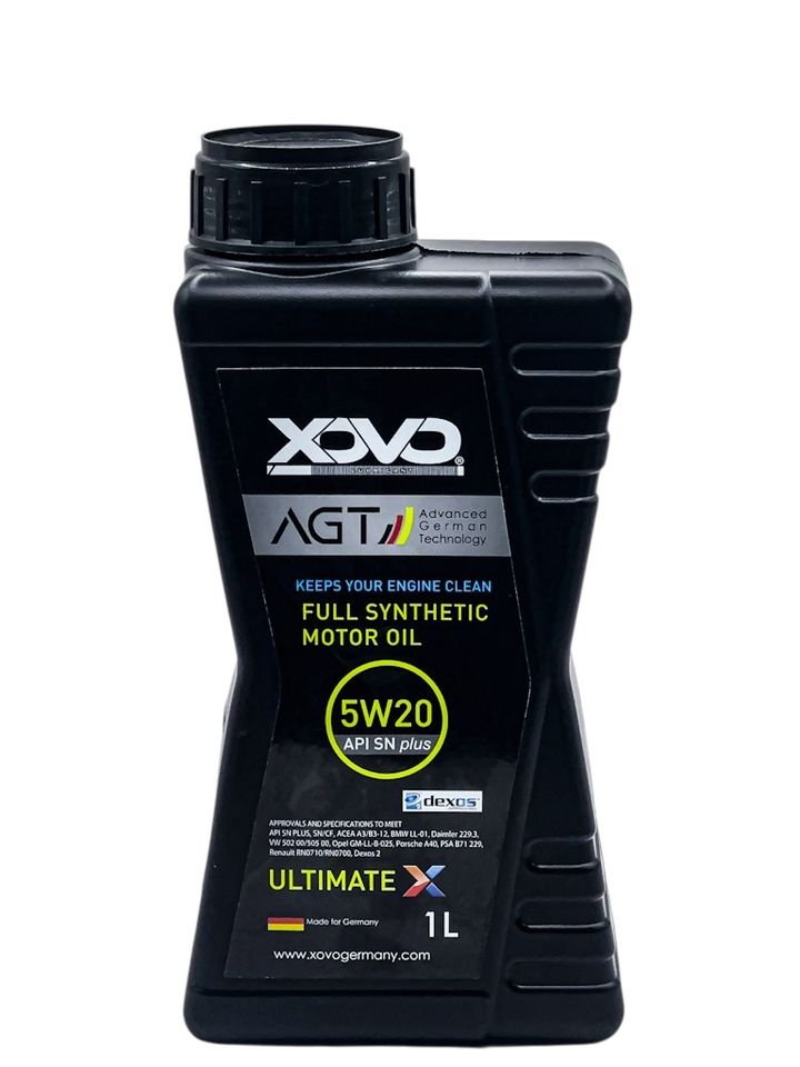 xovo-5w-20-dzravis-zeti-1-l