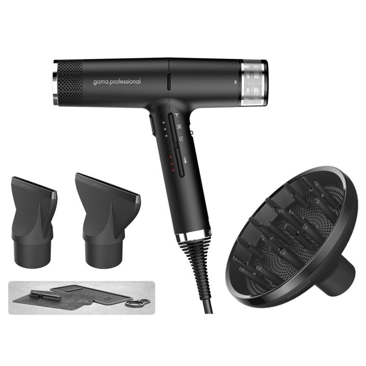 gama-iq1-perfetto-1600w-tmis-feni-photo-3