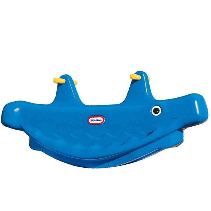 little-tikes-rocking-horse-for-two-saqanela