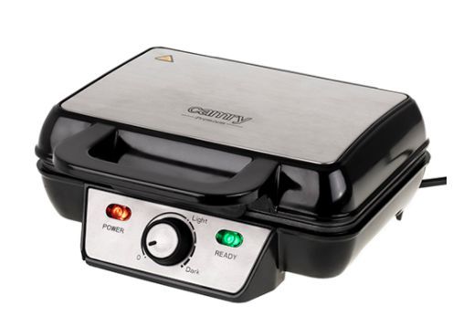 camry-cr3046-vaflis-gasaketebeli