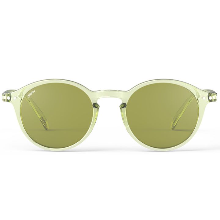 izipizi-sun-d-dynamic-green-mzis-satvale