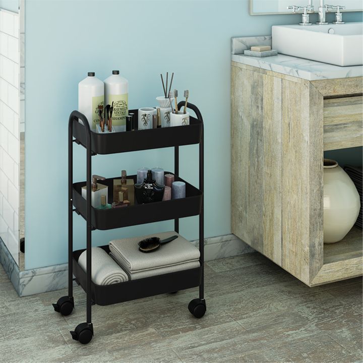 comfo-mm952-servisis-urika-photo-3