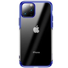 Product image of BASEUS Apple iPhone 11 Pro მობილური ტელეფონის ქეისი