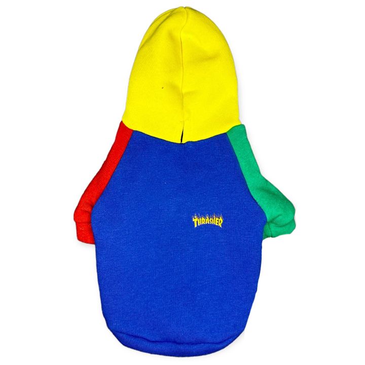 petsup-thrasher-dzaghlis-tansatsmeli