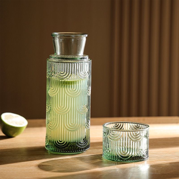 country-life-tsqlis-doqi-da-chiqa-photo-3