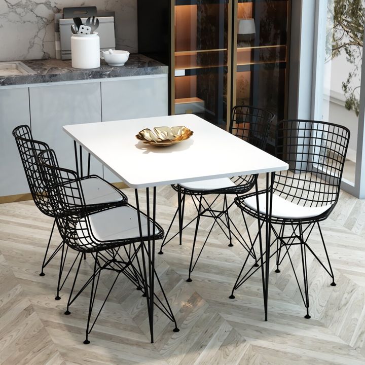 comfo-samzareulos-magida-4-skamit