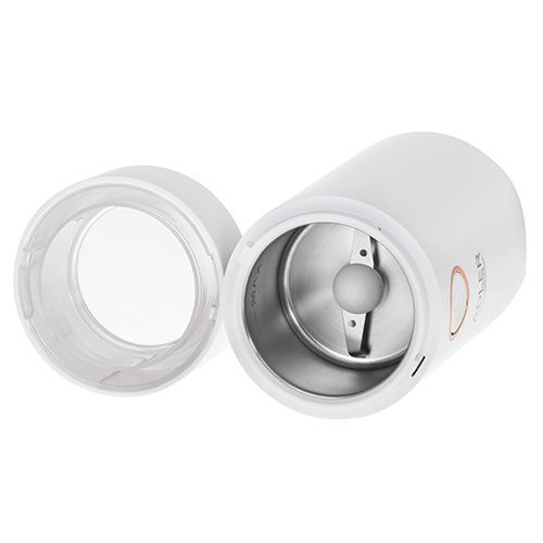 adler-ad4446wg-safqvavi-75-gr-photo-4