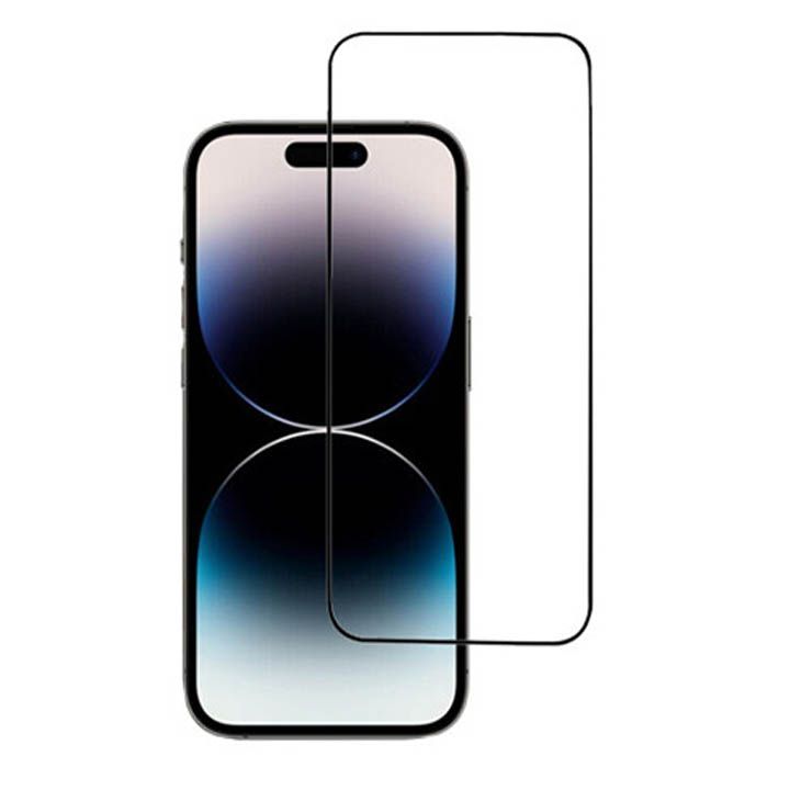 glass-pro-full-screen-tempered-glass-111d-apple-iphone-14-pro-max-ekranis-damtsavi