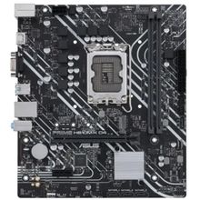 Product image of ASUS 90MB1A10-M0EAY0 დედადაფა