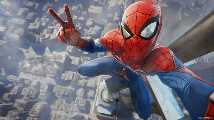 ps4-marvels-spider-man-rueng-photo-2