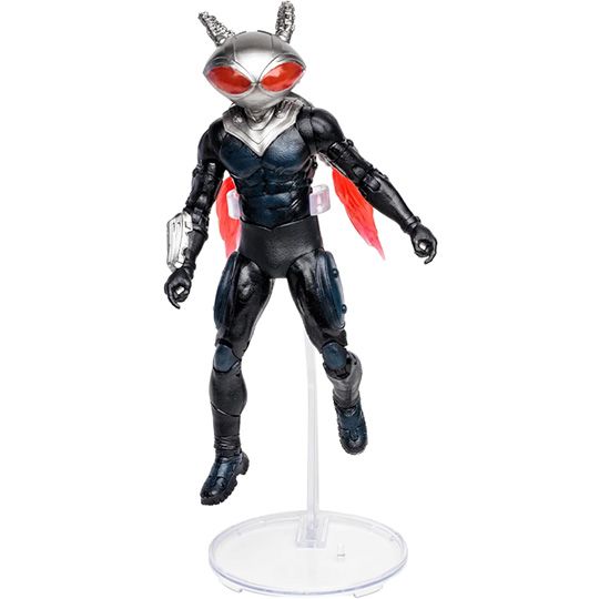 dc-aquaman-black-manta-satamasho-figura-photo-3